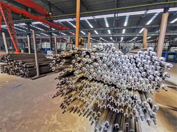 江苏网架加工厂家 江苏网架加工厂家