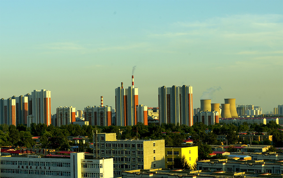 泰兴专业从事网架钢结构工程设计加工与安装